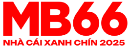 twin68 tải  - avatar