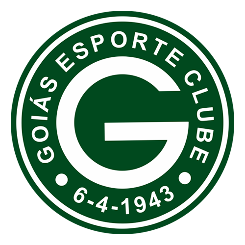 dabet vip  - avatar